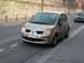  Renault Modus